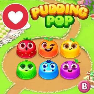 Meet your Posher, Jean